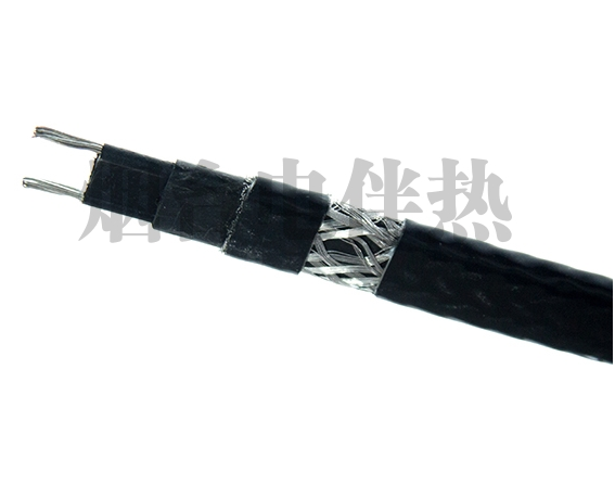 烟台发热电缆