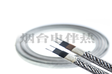 1630574724172943.png image.png