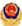 f260152f-2dae-4c93-bc28-3e5856b41243.png