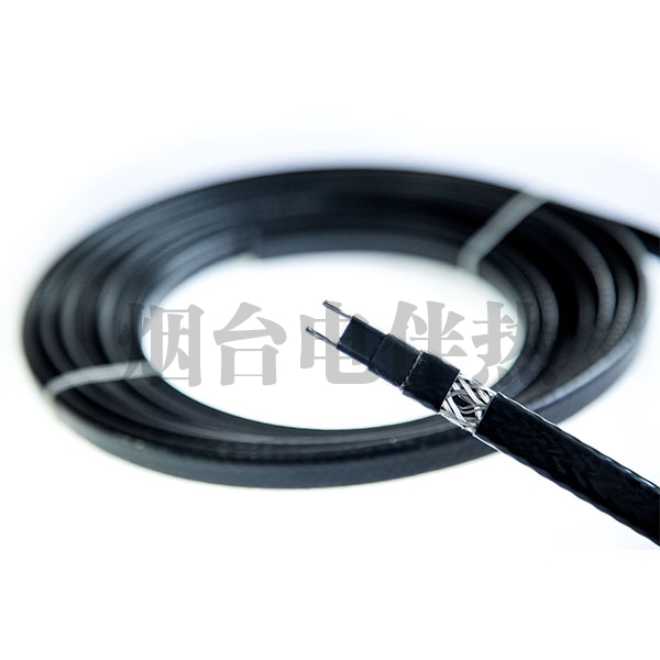 406c5cd4329b1b168cb6eb4e5f81b7fa_20200603161944_378.jpg/
