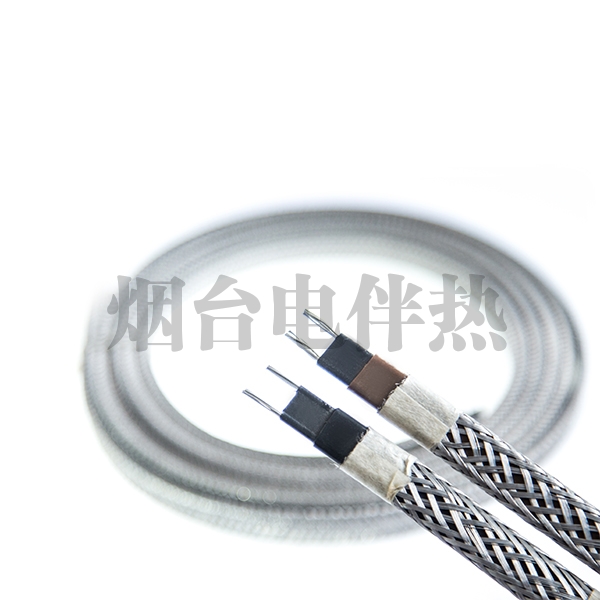 4df2bbf5336f9d6f9613e990a403dc77_20200603161924_416.jpg/